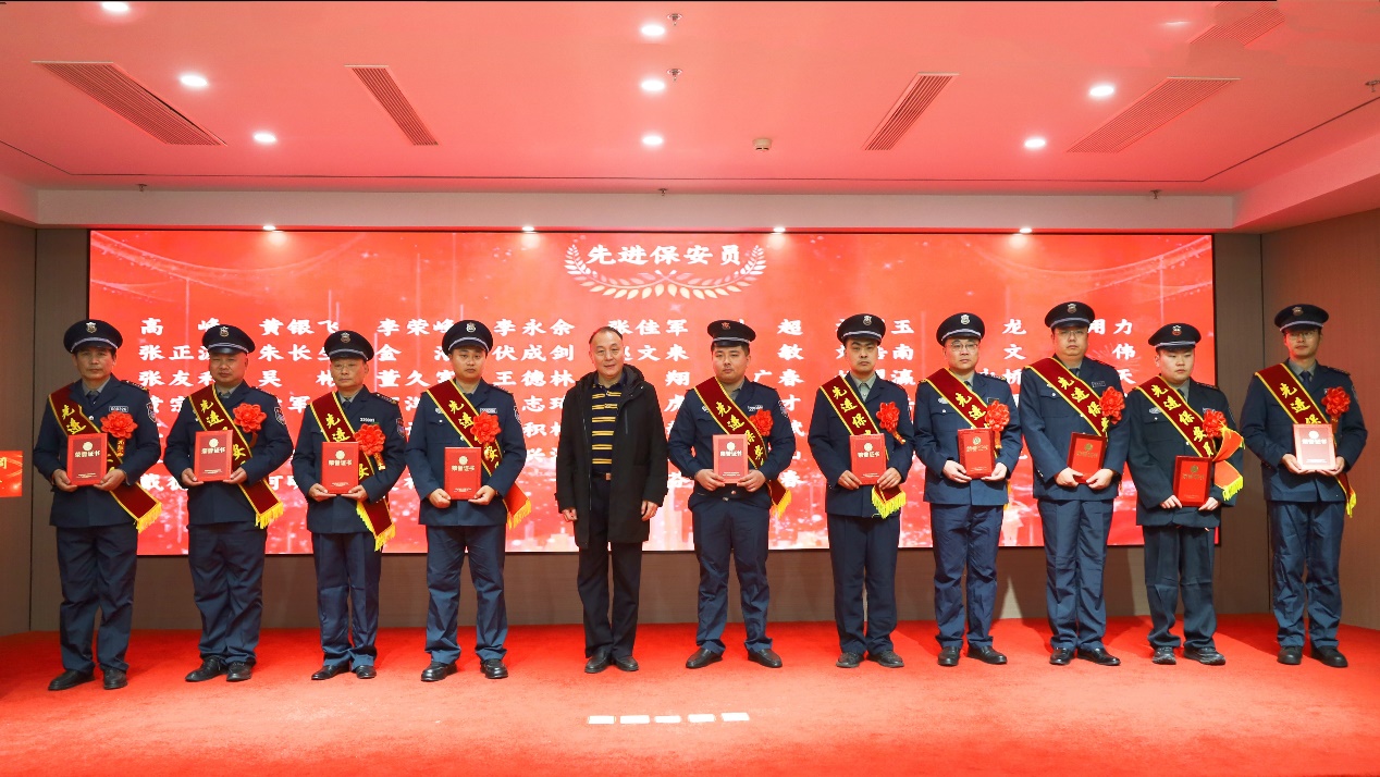 图片 24