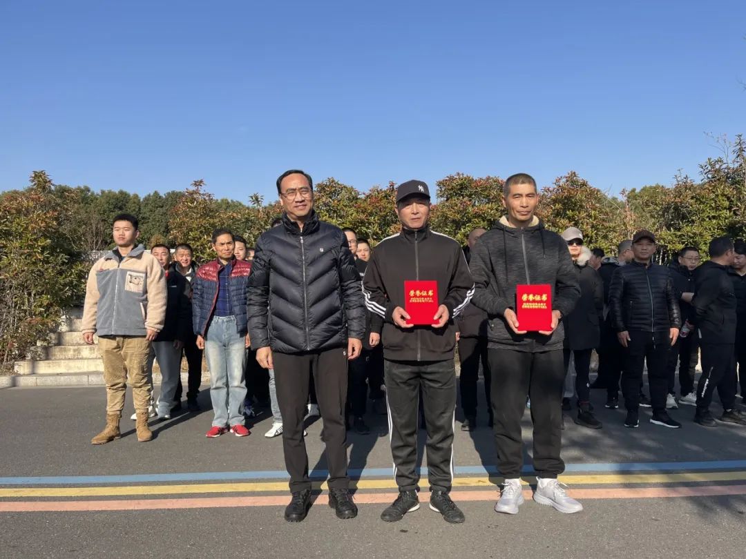 图片 2