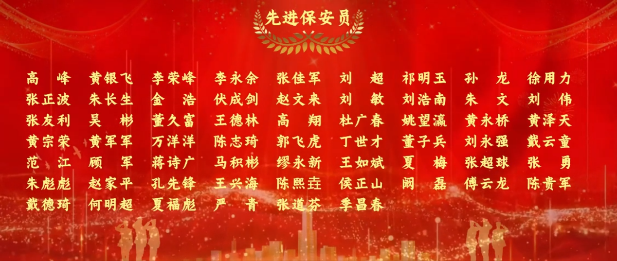 图片 21