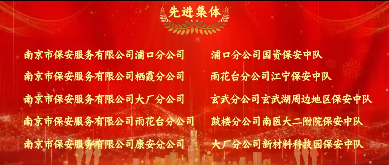 图片 23