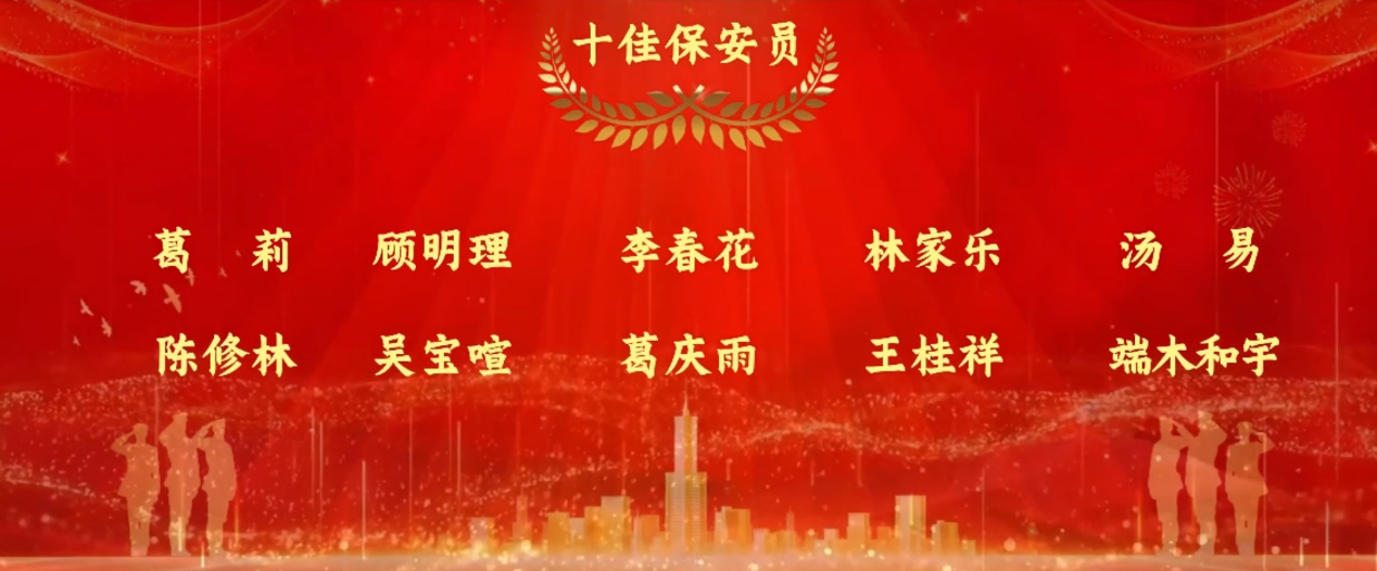 图片 19